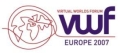 VWF 07 Logo